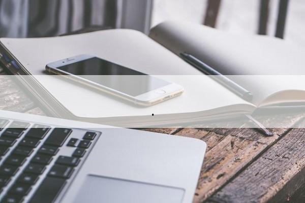 蝴蝶背心钩织成人视频
